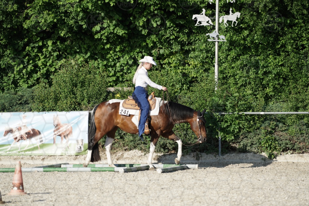 s_APF07133.jpg
